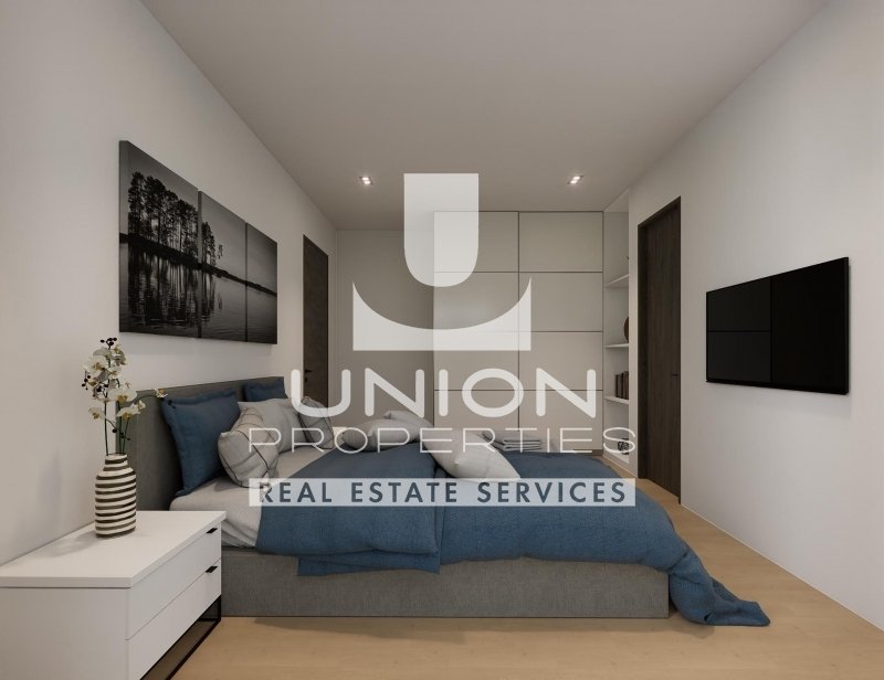 Apartment in South Athens, Attica, Greece 4 - 15426312