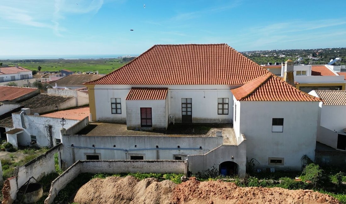 House in Alcantarilha, Algarve, Portugal 2 - 15423991