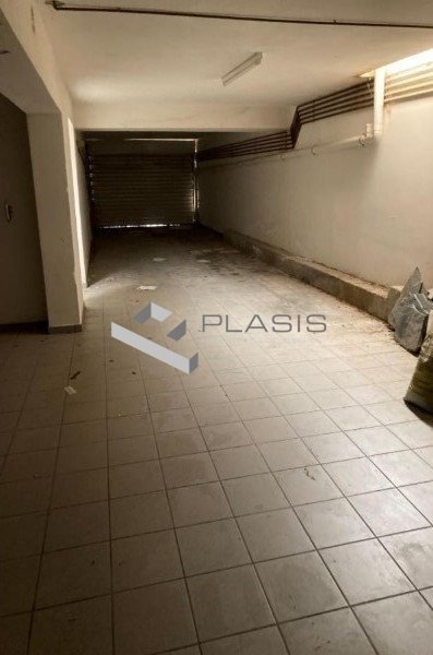 Condo in Pallini, Attica, Greece 5 - 15424833