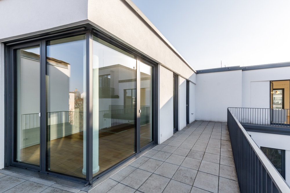 Apartment in Berlin, Berlin, Germany 2 - 15084463
