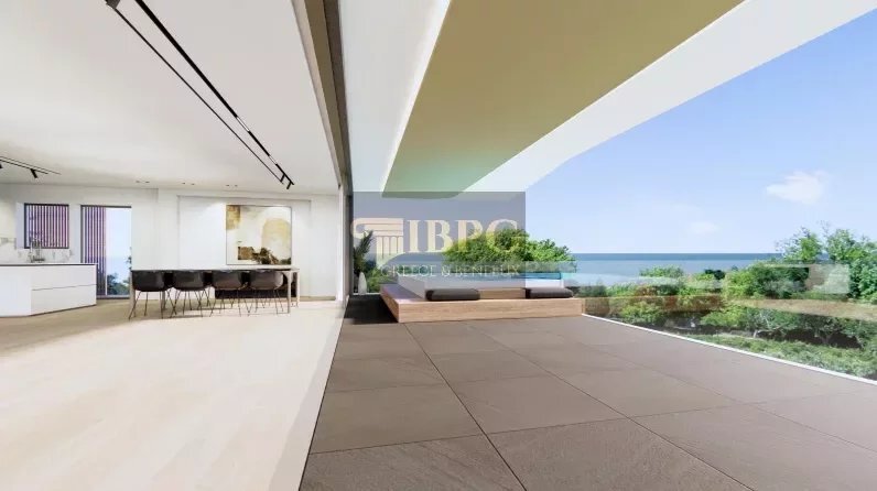 Apartment in South Athens, Attica, Greece 5 - 15425149