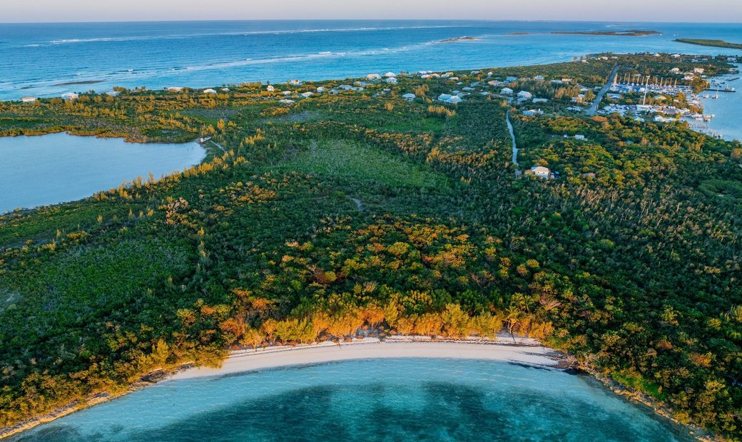 green-turtle-cay-acreage-for-in-blackwood-village-north-abaco-the