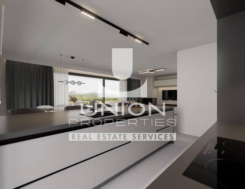 Apartment in South Athens, Attica, Greece 3 - 15426305
