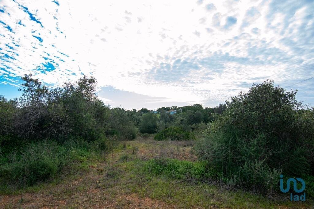 Land in Almancil, Algarve, Portugal 5 - 15428883