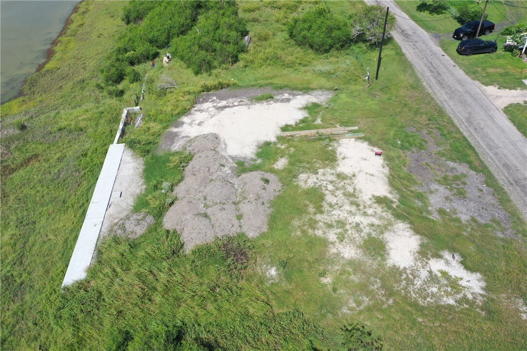 House in Taft, Texas, United States 5 - 15427577