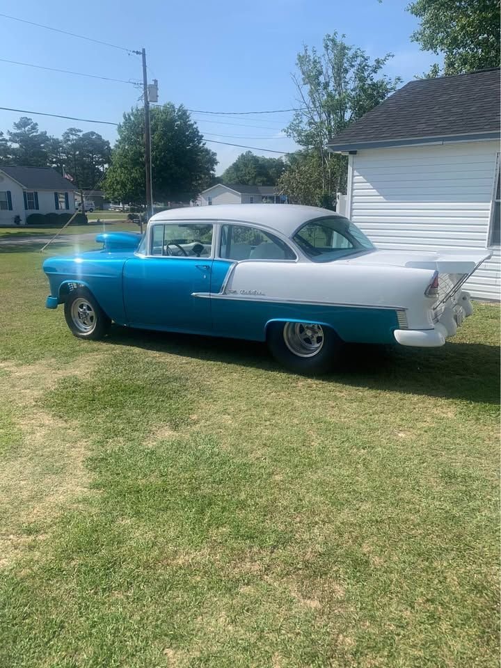 Coupe in Glendale, United States 5 - 15427743