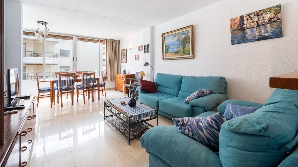 Appartamento a Portals Nous, Calvià, Isole Baleari 4 - 15427184