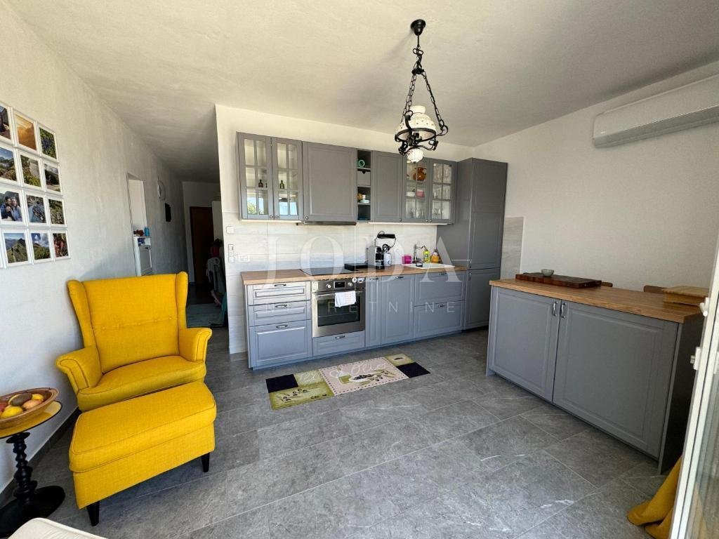 Apartment in Grad Crikvenica, Primorje-Gorski Kotar County, Croatia 5 - 15427065