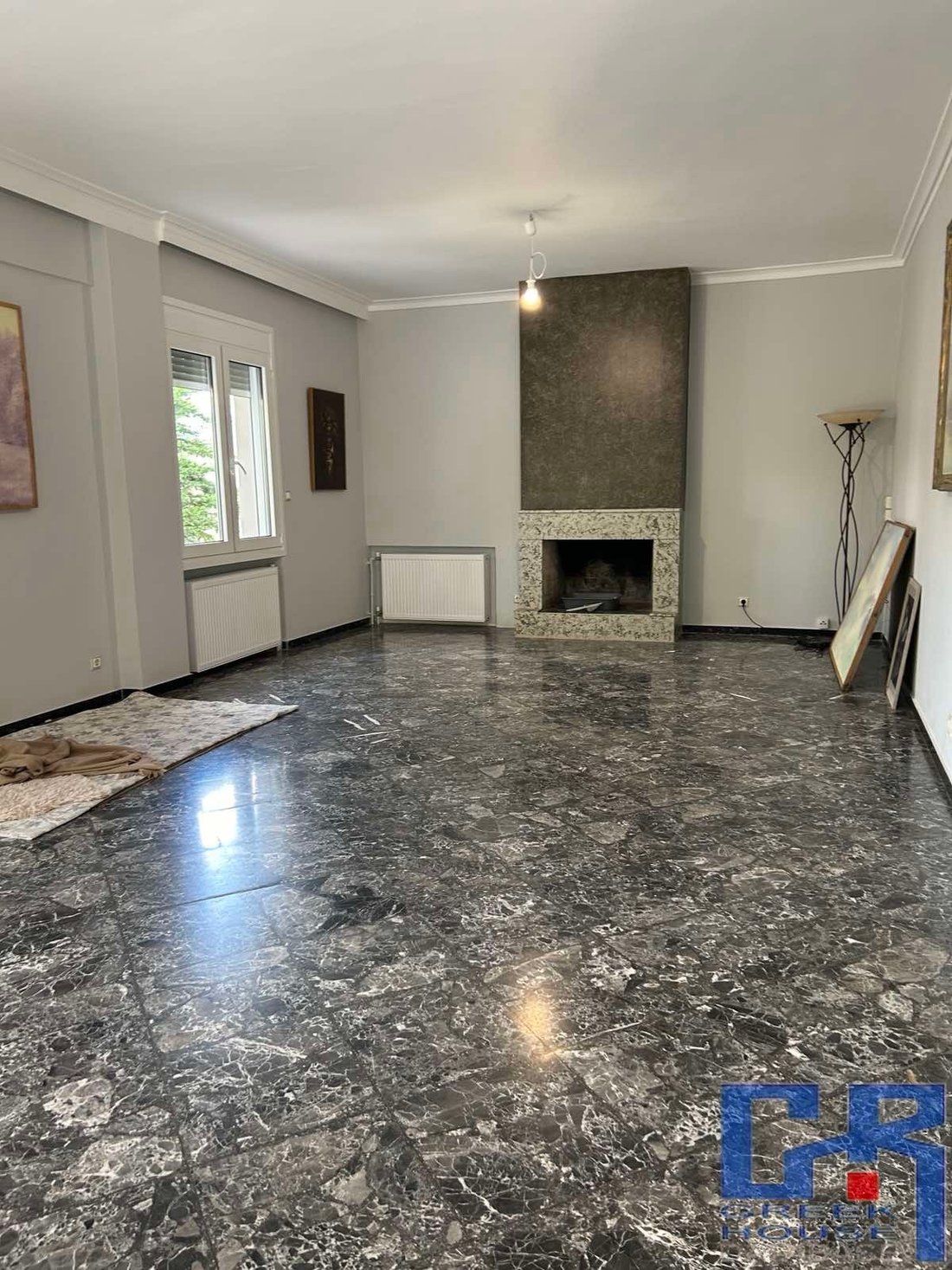 Apartment in Kifisia, Attica, Greece 3 - 15426009