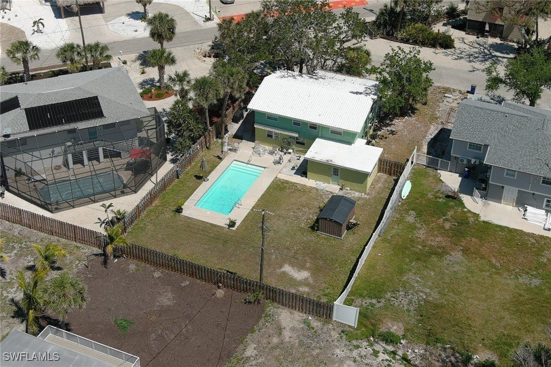 House in Fort Myers Beach, Florida, United States 4 - 15357771