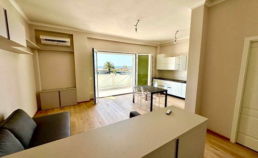 Appartement à Tonfano, Pietrasanta, Italie 1