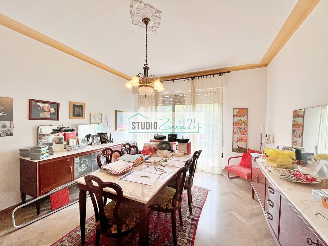 House in Tonfano, Pietrasanta, Italy 4 - 15426996