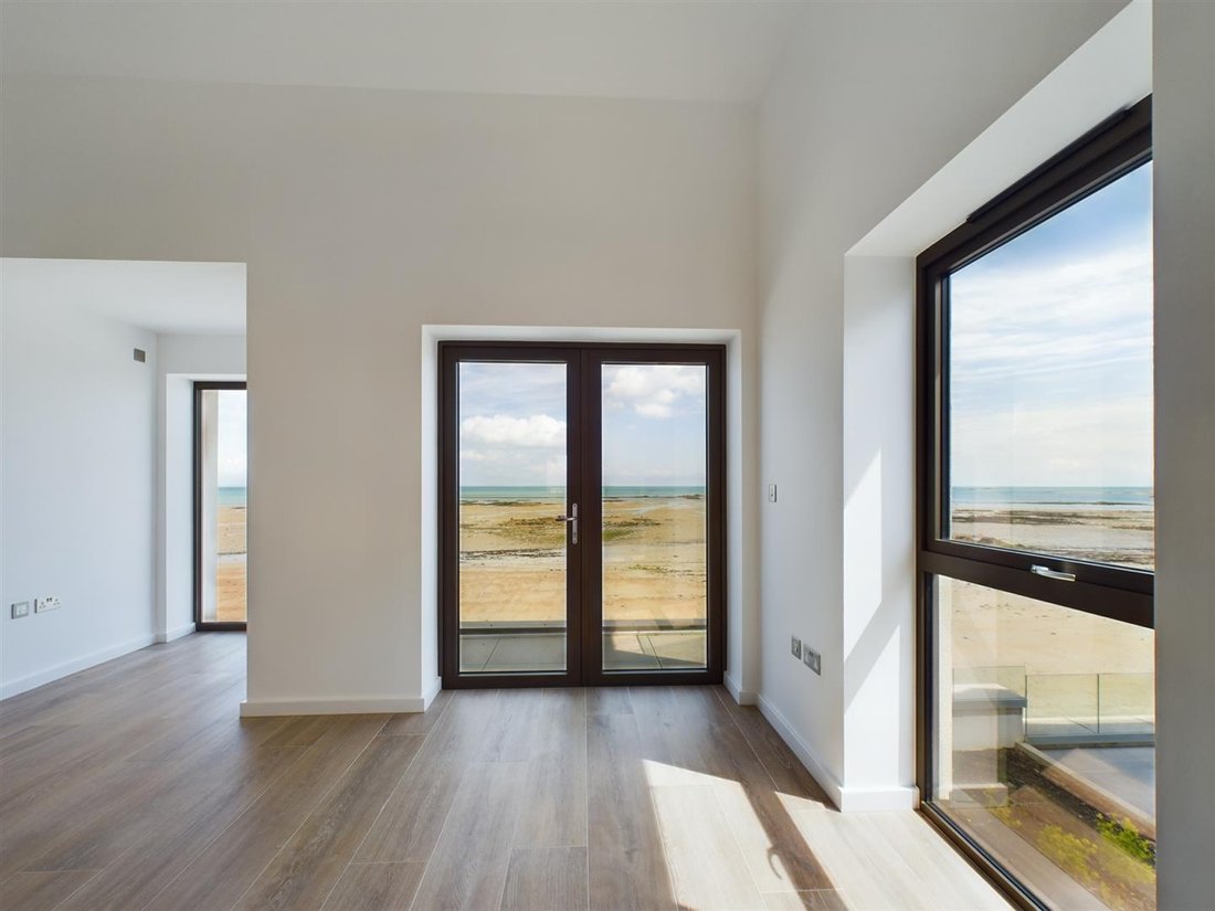 Apartment in Jersey, St Lawrence, Jersey 5 - 14181444