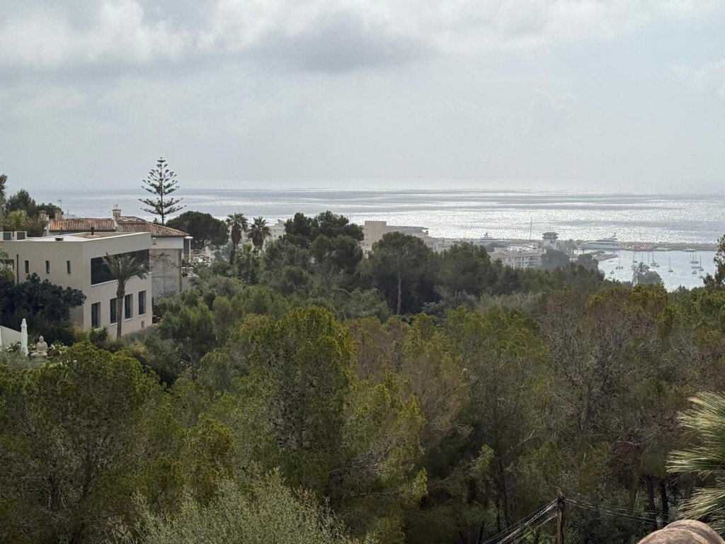 Villa in Costa d'en Blanes, Calvia, Balearic Islands 2 - 15426473
