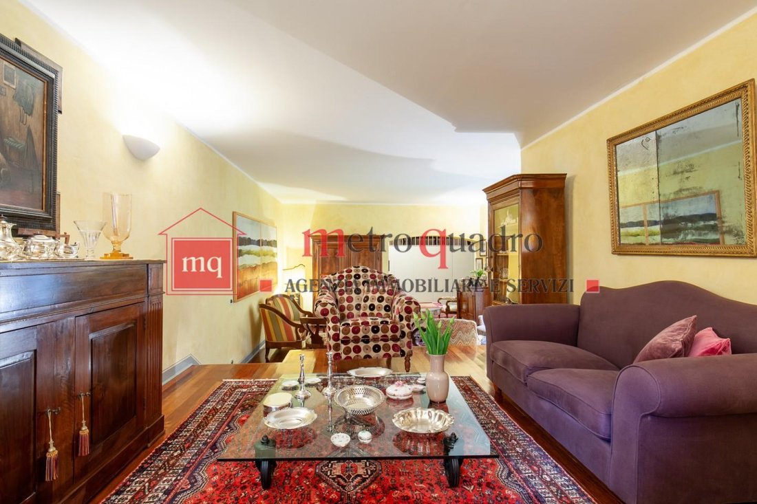 Casa a Asciano, Toscana, Italia 2 - 15426514