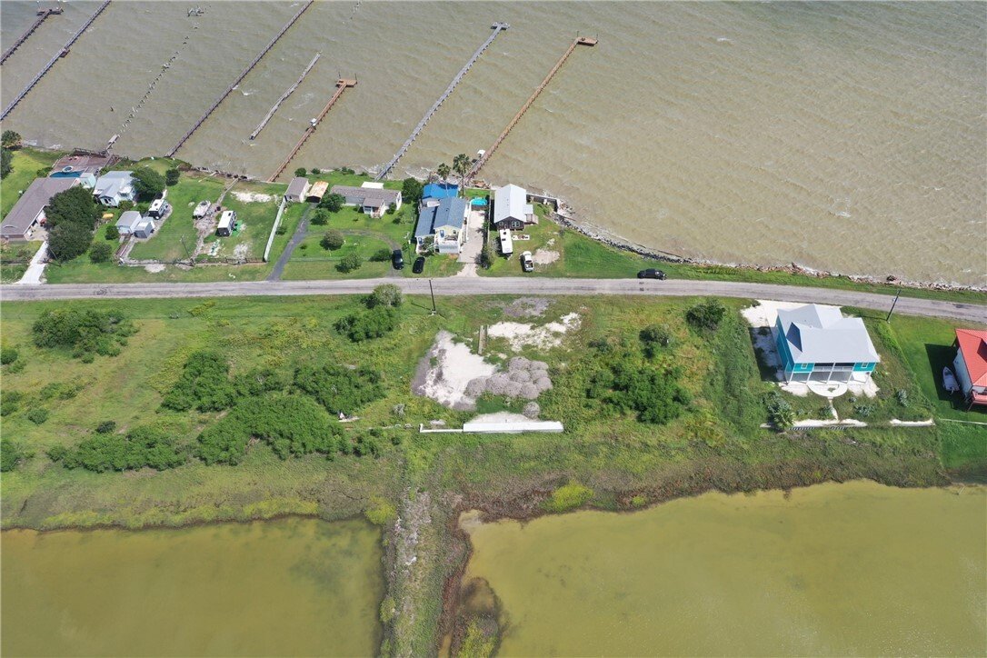 House in Taft, Texas, United States 4 - 15427577