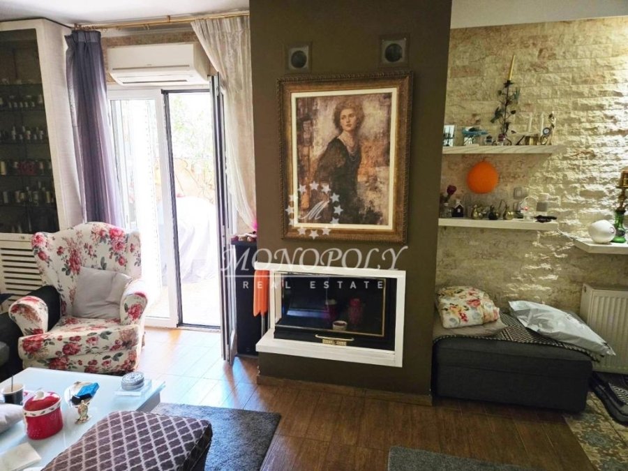 House in Kifisia, Attica, Greece 3 - 15425285