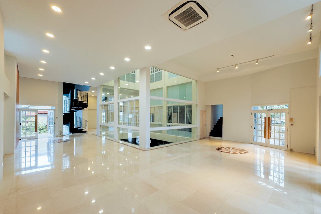 House in Singapore, Singapore 4 - 15428815