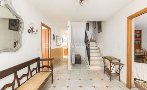 House in El Molar, Comunidad de Madrid, Spain 1
