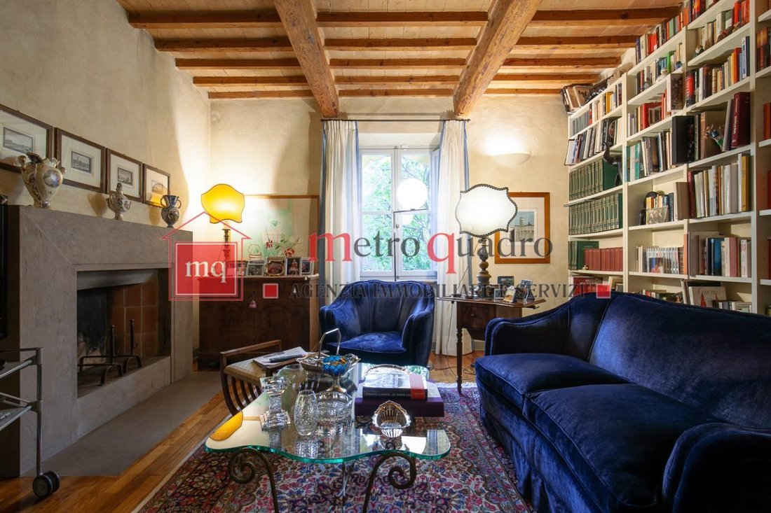 Casa a Asciano, Toscana, Italia 1 - 15426514