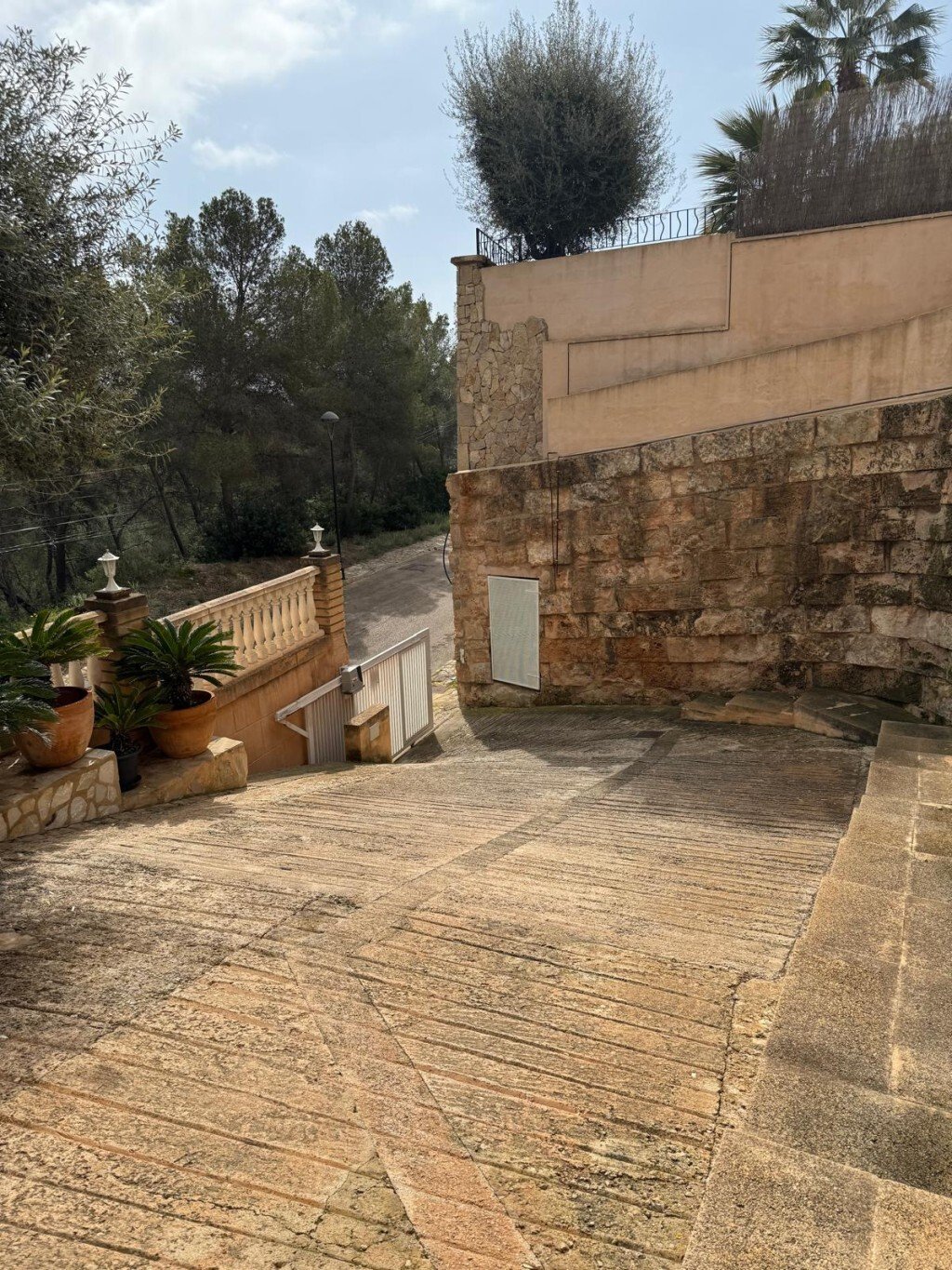 Villa in Costa d'en Blanes, Calvia, Balearic Islands 5 - 15426473