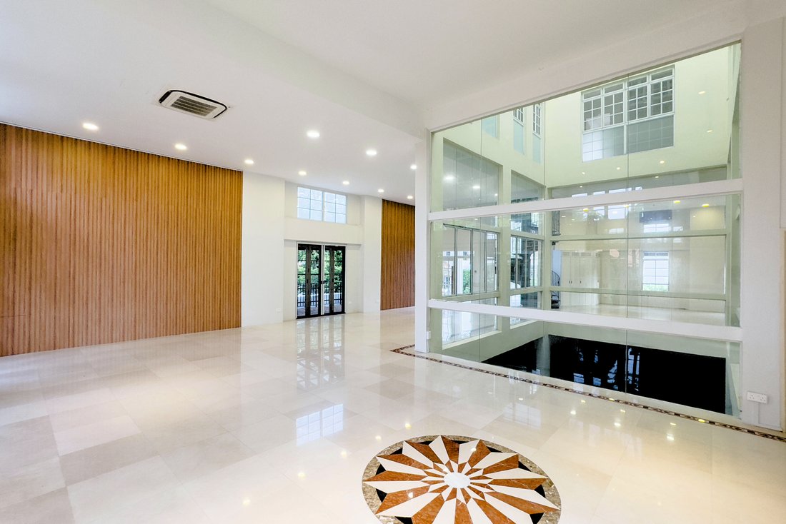 House in Singapore, Singapore 3 - 15428815