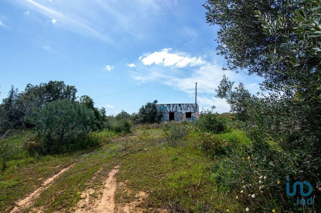 Land in Almancil, Algarve, Portugal 1 - 15428883