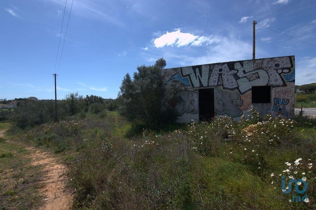 Land in Almancil, Algarve, Portugal 3 - 15428883