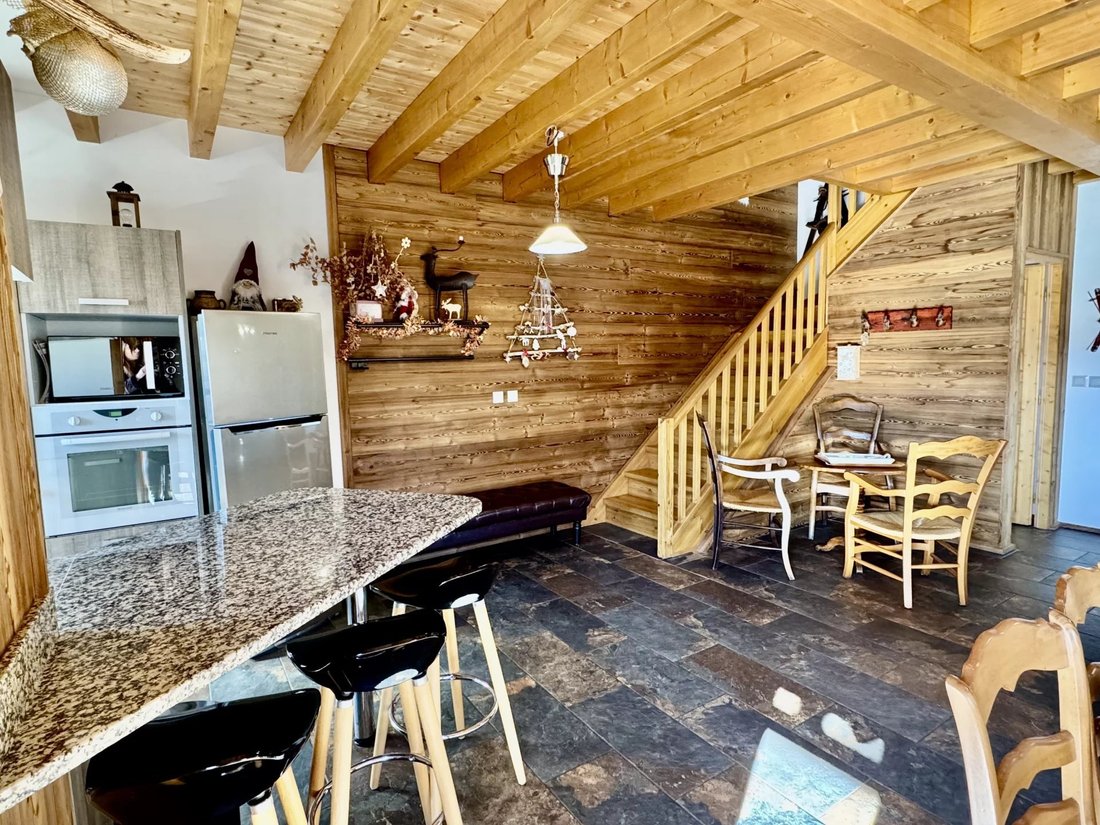 House in Formigueres, Occitania, France 5 - 15386358