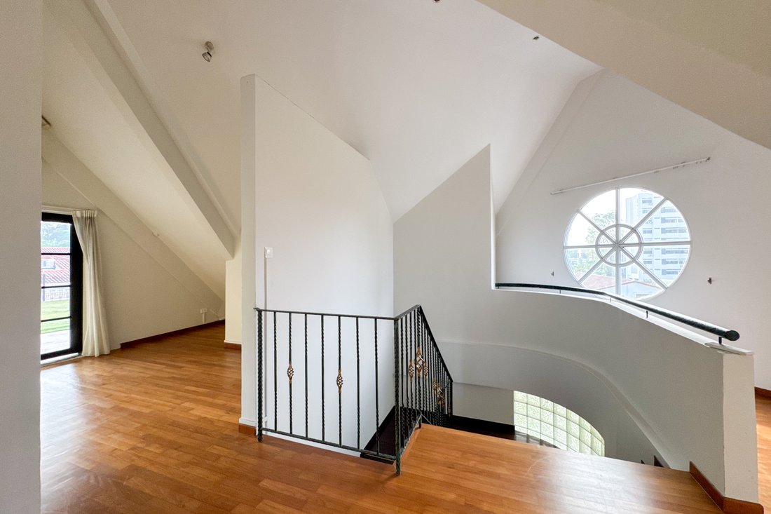 House in Singapore, Singapore 5 - 15428815