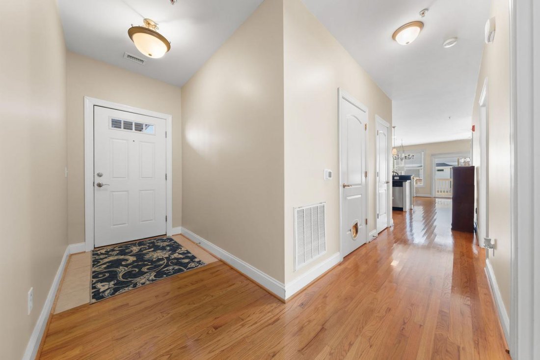 Condo in Carolina Beach, North Carolina, United States 3 - 15426446
