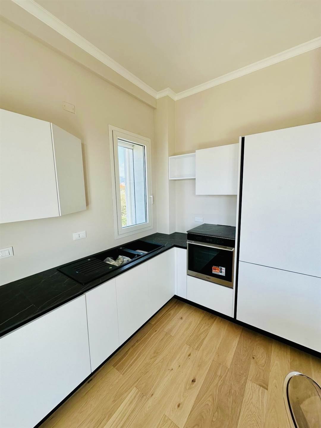 Apartment in Tonfano, Pietrasanta, Italy 4 - 15426935