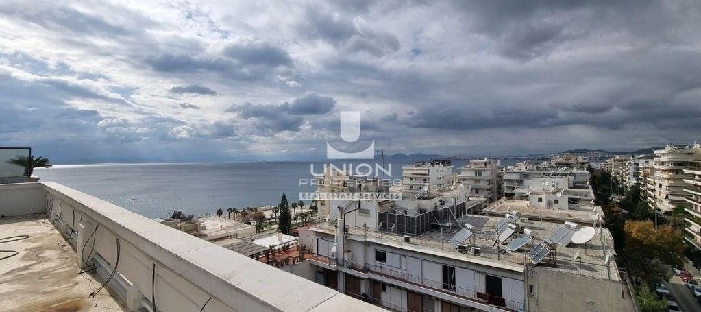 Apartment in South Athens, Attica, Greece 1 - 15427762