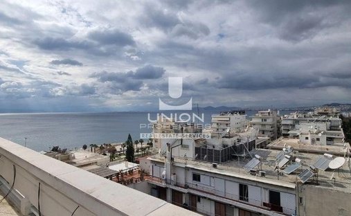 Apartment in South Athens, Attica, Greece 1