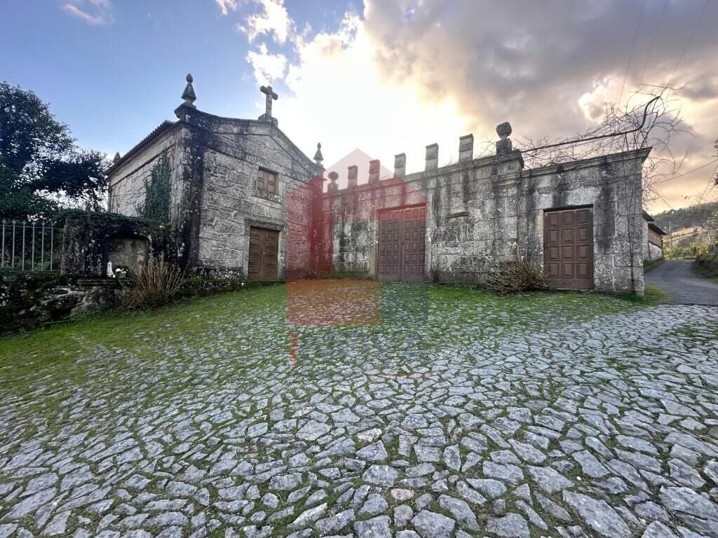 Rancho en Valdreu, Braga, Portugal 1 - 15258605