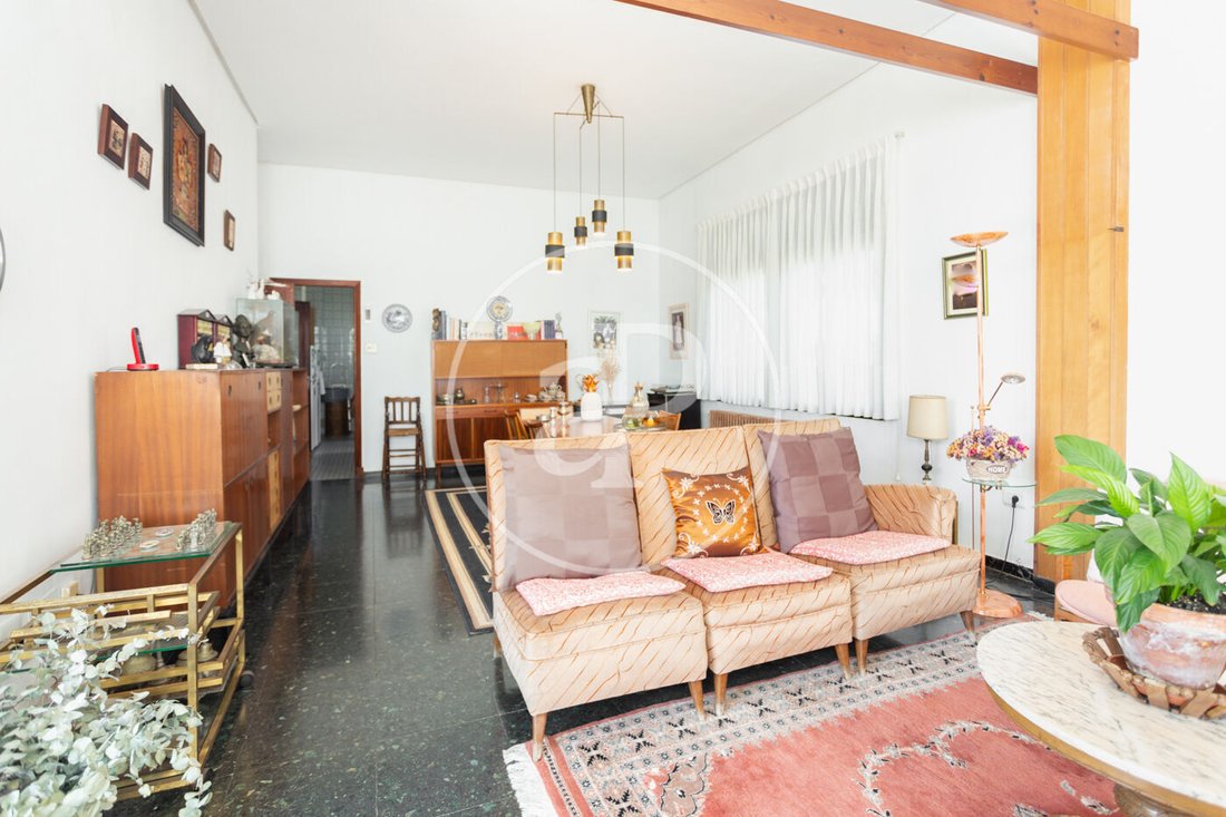 Villa in Torrent, Valencian Community, Spain 5 - 15427977