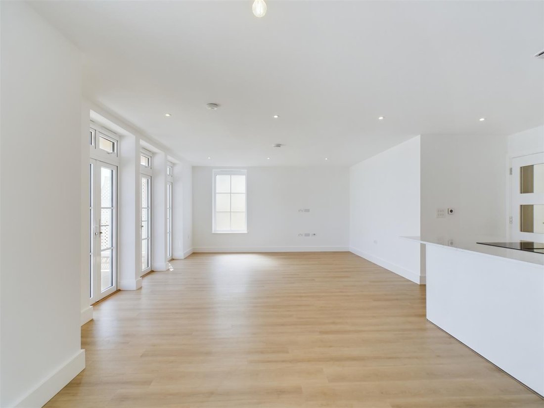Apartment in Jersey, St Lawrence, Jersey 5 - 14181490