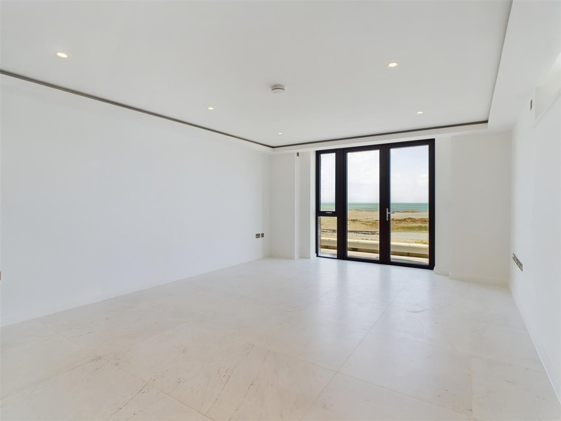 Apartment in Jersey, St Lawrence, Jersey 3 - 14181443