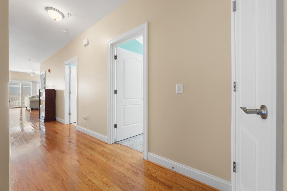 Condo in Carolina Beach, North Carolina, United States 4 - 15426446