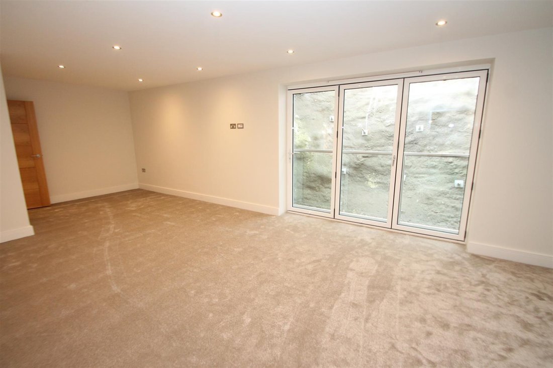 Apartment in Saint Aubin, St Brelade, Jersey 4 - 14181393