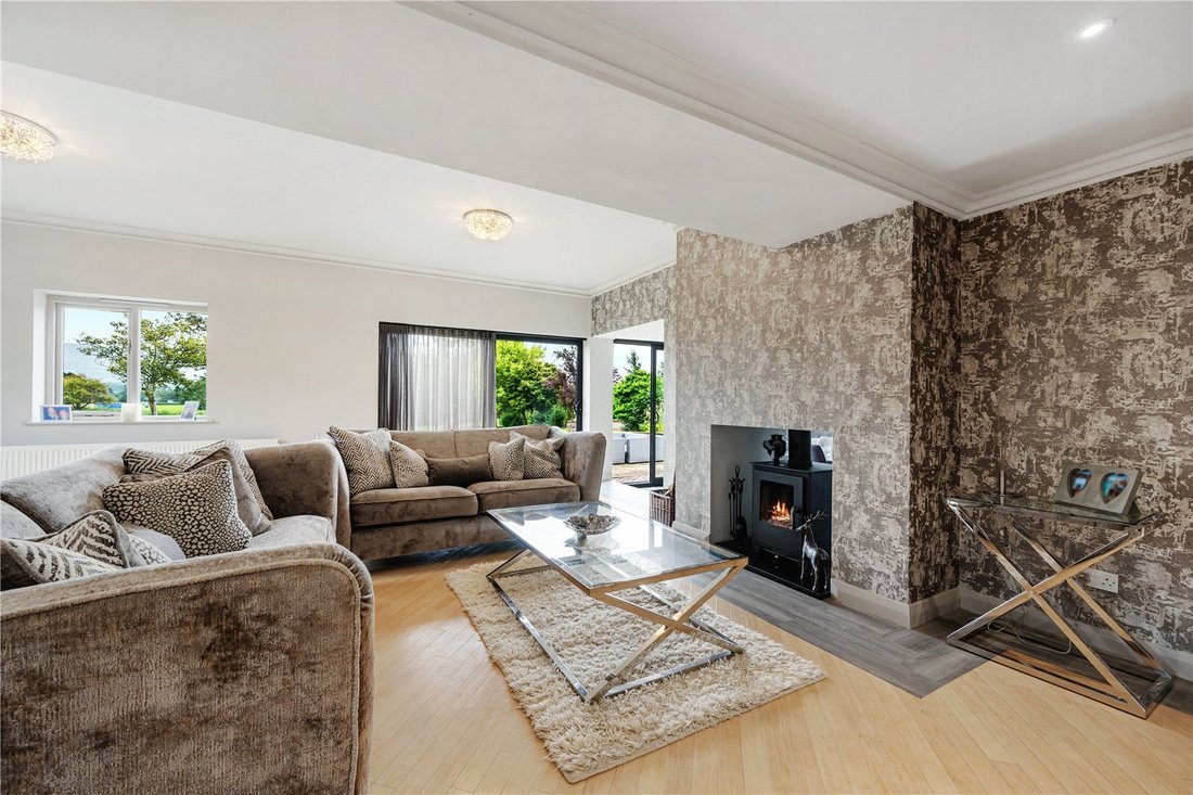 House in West Bradford, England 5 - 14613401