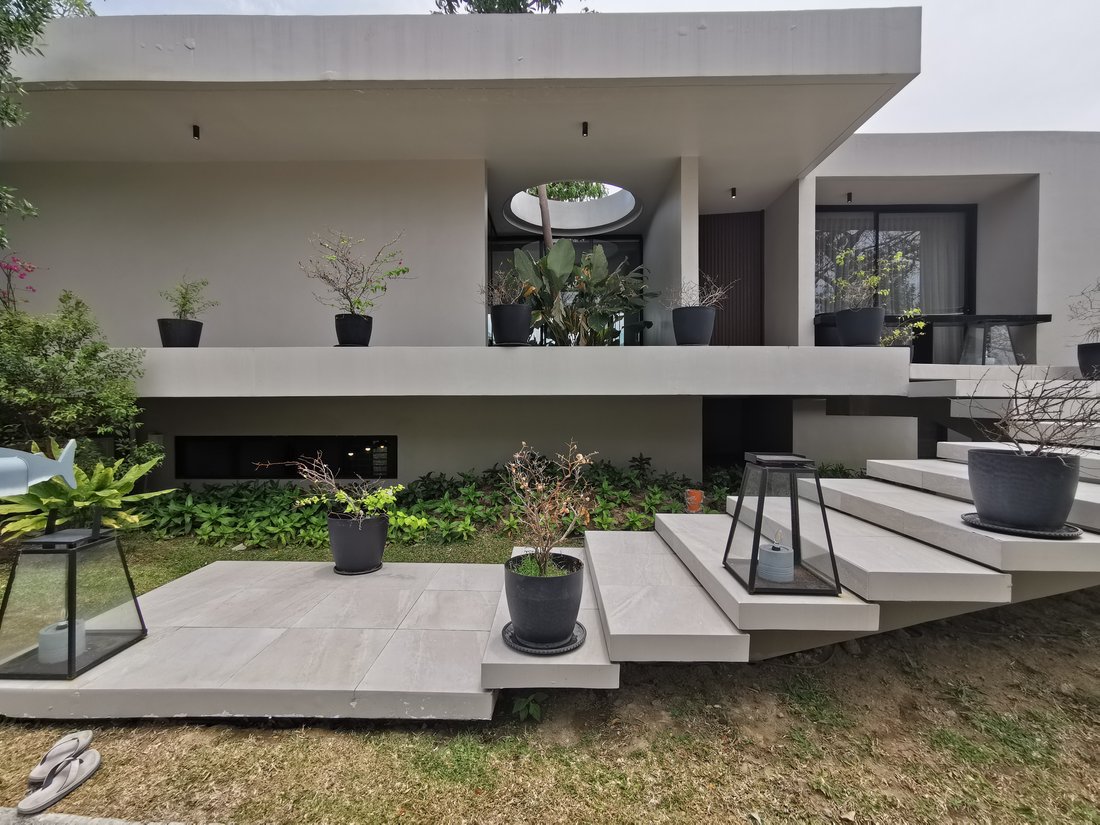 Casa a Nasugbu, CALABARZON, Filippine 1 - 15427467
