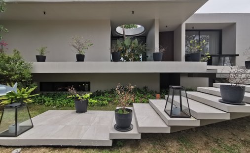 Casa a Nasugbu, CALABARZON, Filippine 1