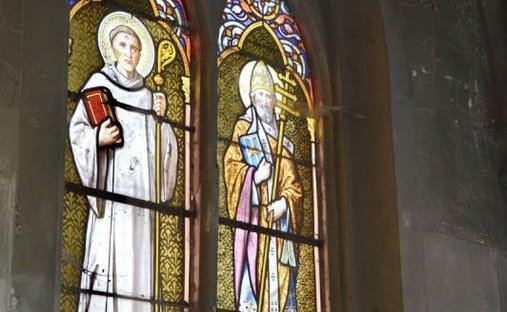 Castle for Sale in Chaumont, Grand Est, France