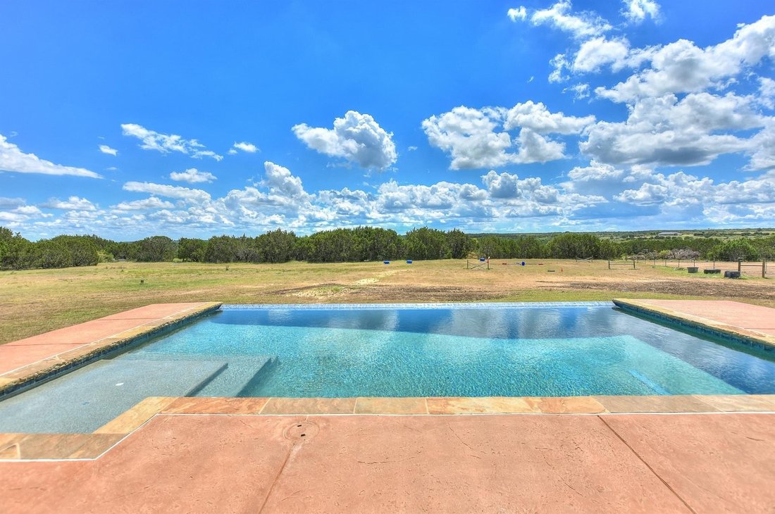 Farm Ranch in Burnet, Texas, United States 5 - 15428857