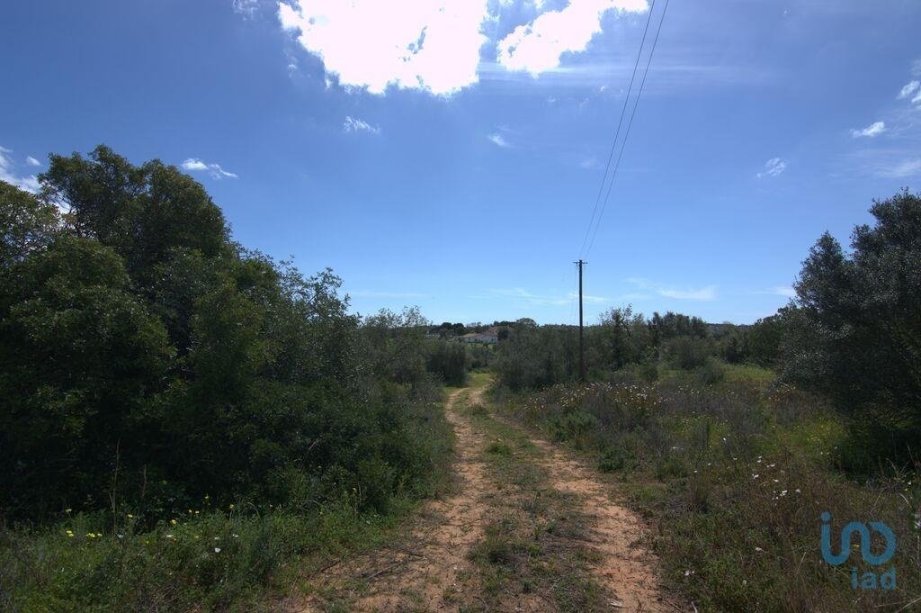 Land in Almancil, Algarve, Portugal 4 - 15428883