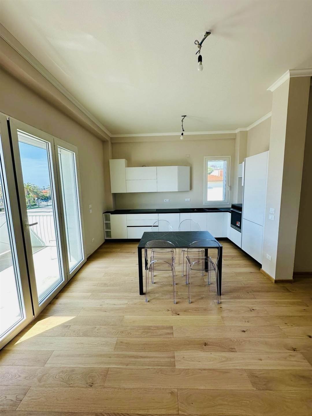 Apartment in Tonfano, Pietrasanta, Italy 2 - 15426935