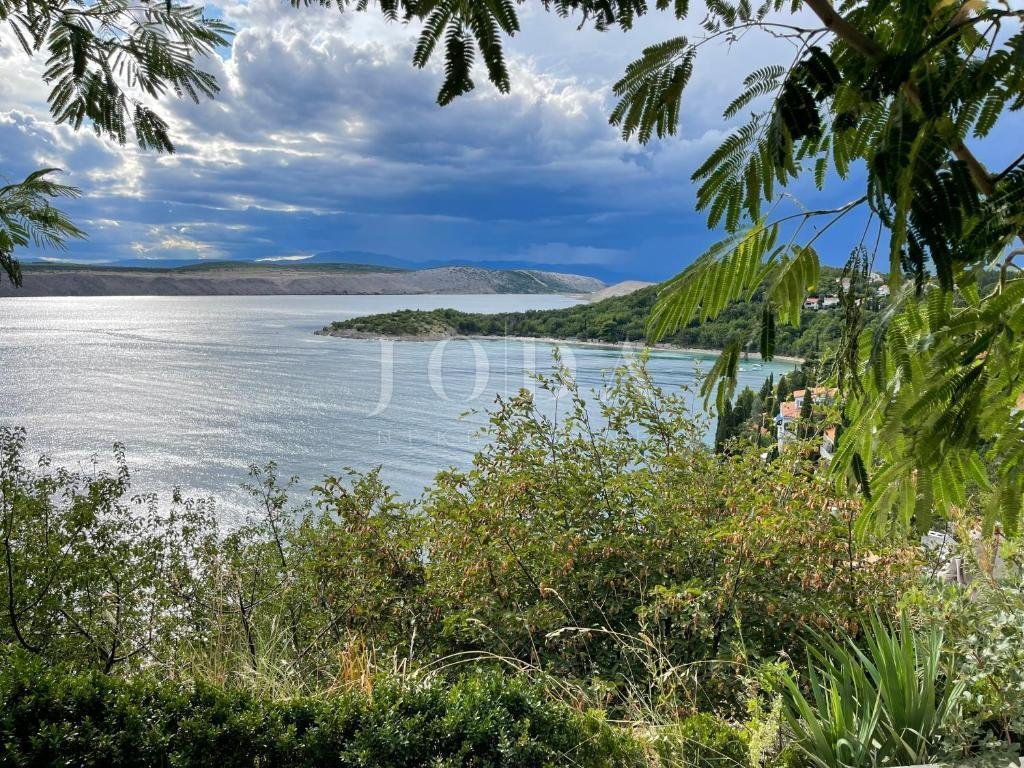 Apartment in Grad Crikvenica, Primorje-Gorski Kotar County, Croatia 2 - 15427065