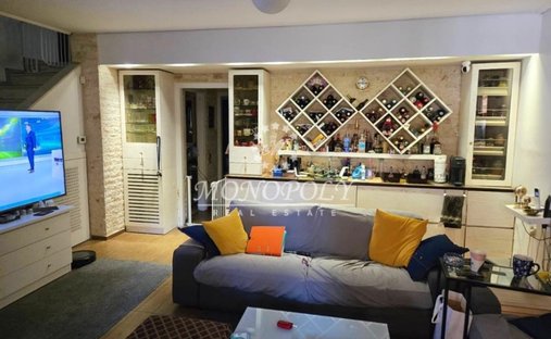House in Kifisia, Attica, Greece 1