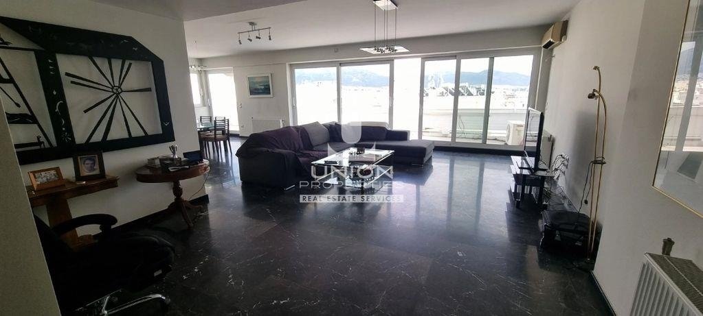 Apartment in South Athens, Attica, Greece 2 - 15427762